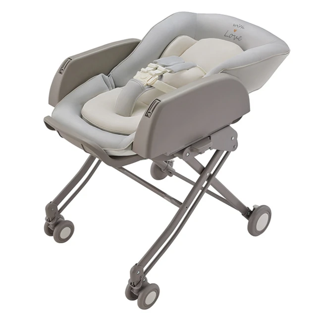 愛普力卡 Aprica 電動安撫餐搖床椅 Yuralism Auto(頂級款0~4歲)[免運費] 歷史價格詳細信息