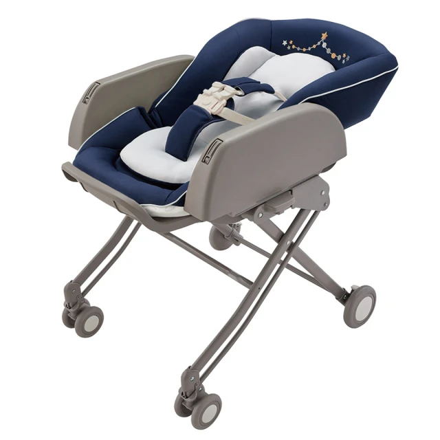 【Aprica 愛普力卡】0-2歲 可收納多功能沐浴椅(洗澡椅 洗髮椅 洗頭椅 彌月禮) 歷史價格詳細信息