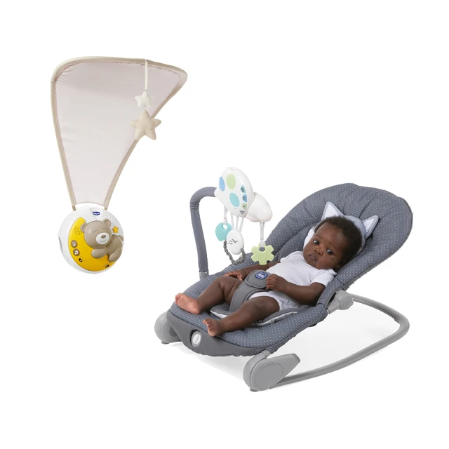 Chicco 安撫音樂繽紛小兔 【佳兒園婦幼館】 歷史價格詳細信息