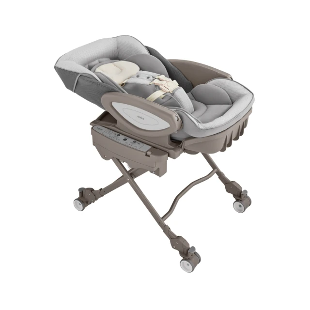 下單贈禮????冠軍生醫????防暴可可／奶茶 ／拿鐵☕️體內靜態運動／代餐????️超商貨到付款免運 歷史價格詳細信息