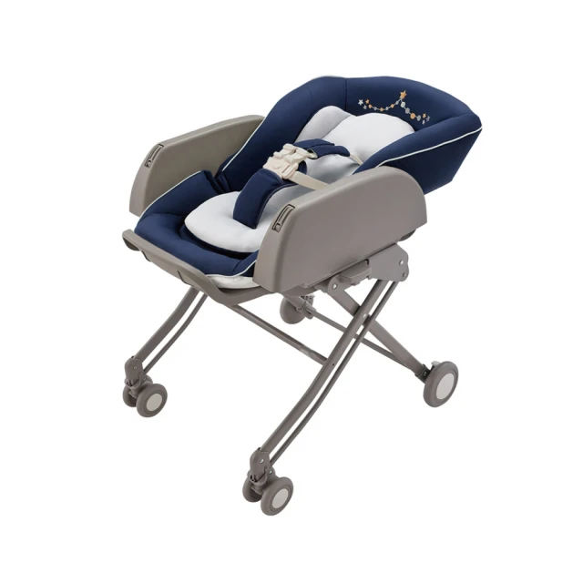 普陀山海藍寶手串女款輕奢高級感白瑪瑙手鏈送閨蜜女友ins風手飾 歷史價格詳細信息