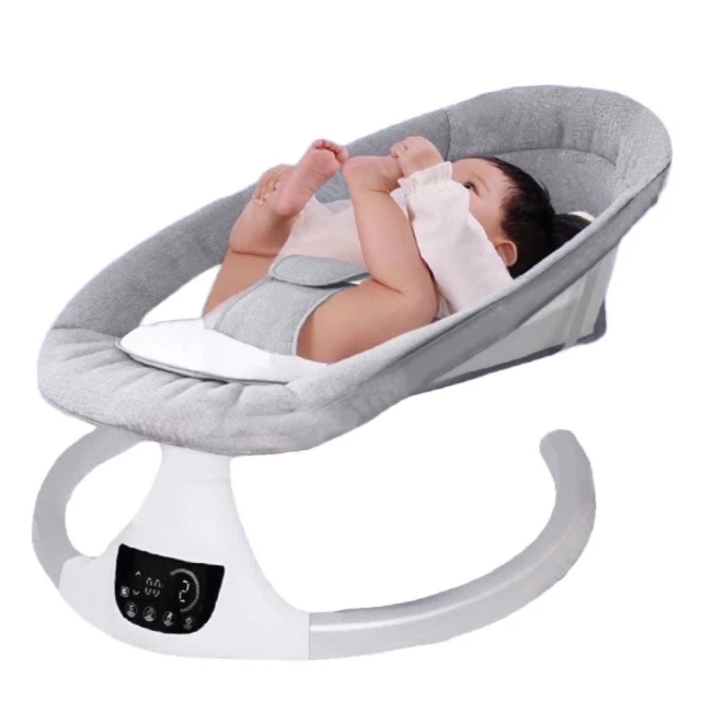 寶寶搖椅嬰兒塑料帶音樂搖搖馬大號加厚兒童玩具1-3周歲小木馬車 歷史價格詳細信息