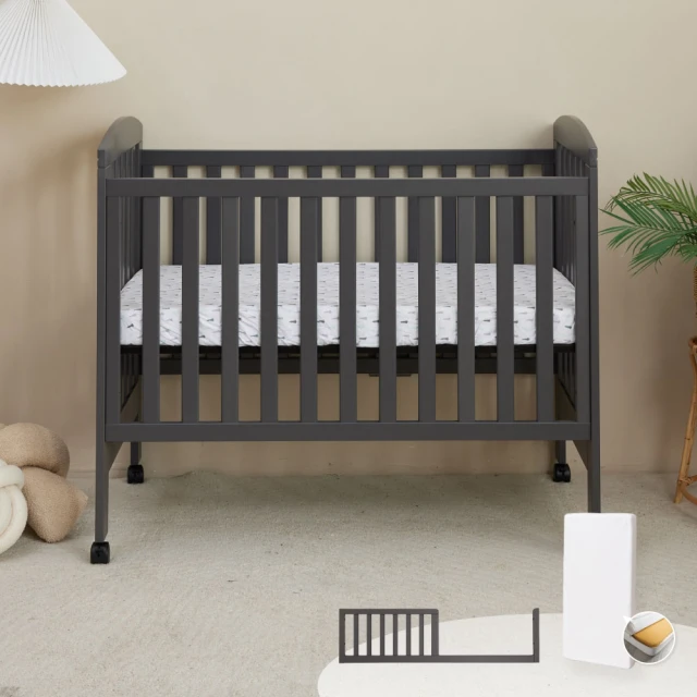 美洲 貝里斯 1989年 英女王 伊麗莎白二世 1分 錢幣 鋁硬幣-少見UNC、品相如圖 (紅27) 歷史價格詳細信息