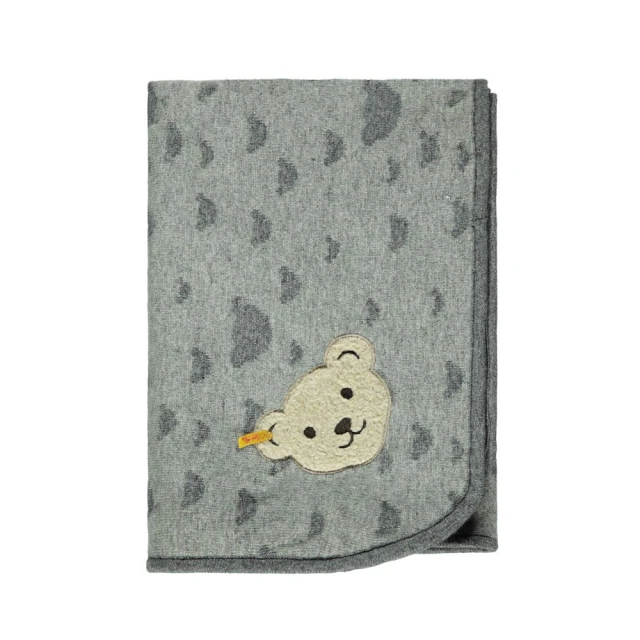 STEIFF德國金耳釦泰迪熊 - Christmas Teddy Bear (限量版) 歷史價格詳細信息