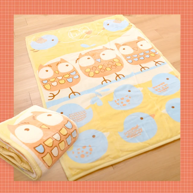 柏林‧法蘭克福‧科隆‧萊茵河[二手書_良好]2480 TAAZE讀冊生活 歷史價格詳細信息