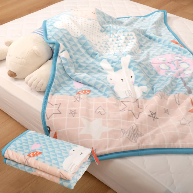 柏林‧法蘭克福‧科隆‧萊茵河[二手書_良好]2480 TAAZE讀冊生活 歷史價格詳細信息