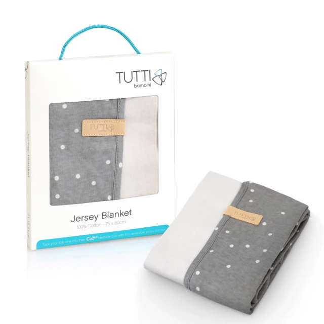 BAMiNi Study 兒童學習返聽功能藍牙耳機 歷史價格詳細信息