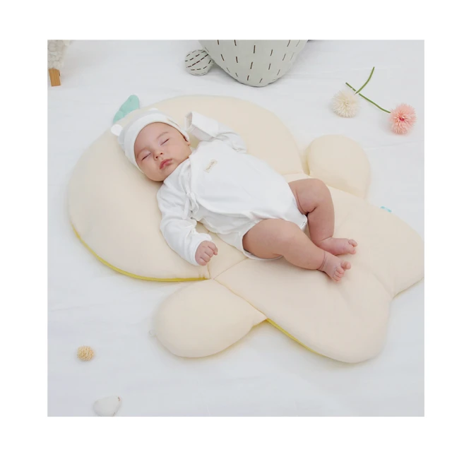 3D透氣嬰兒床寢組 蜂巢式結構 吸濕排汗 水洗快乾 好收納 嬰兒床墊 床圍 嬰兒枕頭 透氣涼墊 兒童枕頭 兒童睡墊 歷史價格詳細信息