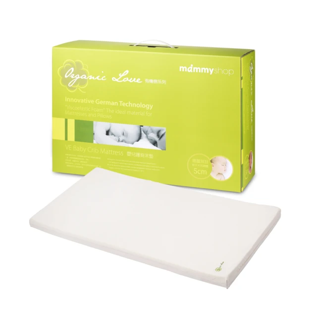 mammyshop 媽咪小站嬰幼兒專用棉棒細紙軸150支，媽咪小站細紙軸棉花棒，媽咪小站棉花棒*小小樂園* 歷史價格詳細信息