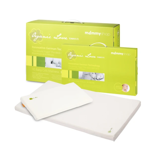 【mammyshop 媽咪小站】VE系列-嬰兒護脊床墊S號 厚5公分(水洗日曬/抗菌防螨/守護脊椎/新生寶寶推薦) 歷史價格詳細信息