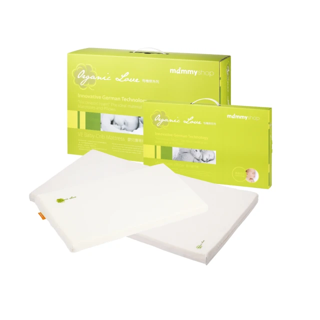 媽咪小站MammyShop 嬰幼兒專用棉花棒(細紙軸150入/細塑軸200入) 米菲寶貝 歷史價格詳細信息