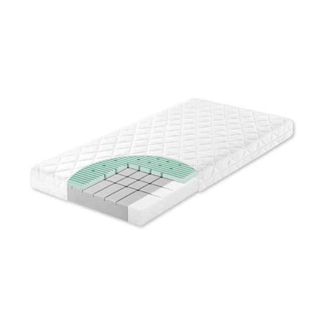 60~120CM 鱷魚公仔 鱷魚造型 抱枕【福滿來】可愛呆萌 女生抱枕 絨毛玩具 娃娃超柔軟 鱷魚娃娃 睡覺靠枕ABXF 歷史價格詳細信息