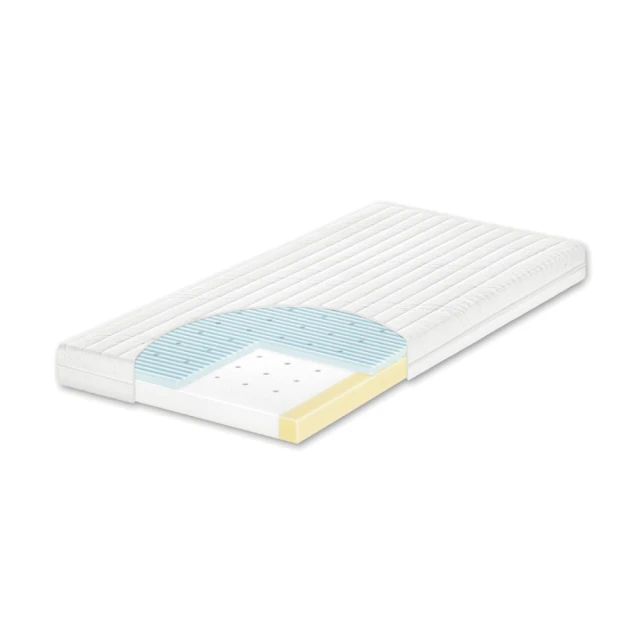 60~120CM 鱷魚公仔 鱷魚造型 抱枕【福滿來】可愛呆萌 女生抱枕 絨毛玩具 娃娃超柔軟 鱷魚娃娃 睡覺靠枕ABXF 歷史價格詳細信息