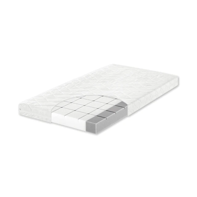 60~120CM 鱷魚公仔 鱷魚造型 抱枕【福滿來】可愛呆萌 女生抱枕 絨毛玩具 娃娃超柔軟 鱷魚娃娃 睡覺靠枕ABXF 歷史價格詳細信息