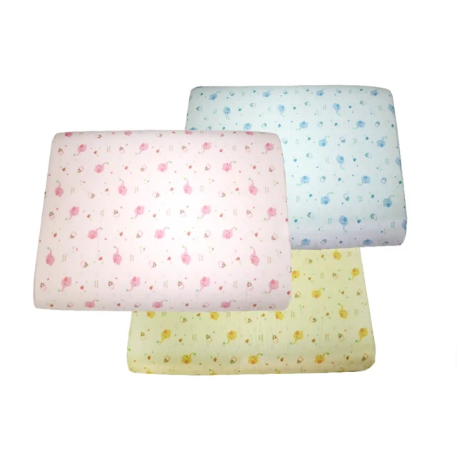 床褥墊 床墊 護脊床墊 可拆水洗床墊 透氣床褥墊 嬰兒床墊 加寬床墊 兒童寶寶床墊 拼接床墊 4D空氣纖維 歷史價格詳細信息