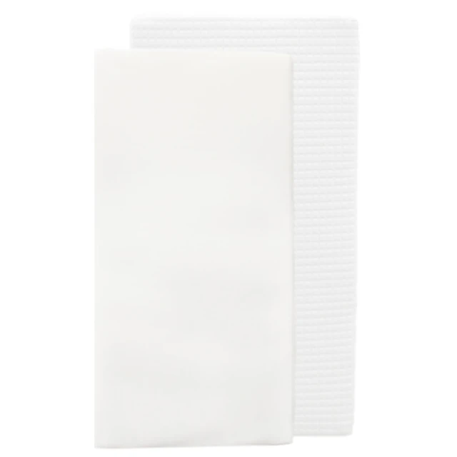 PAMABE 新生嬰兒緩衝襯墊組 (適合0~3個月使用) 公司原廠貨《美美加》 歷史價格詳細信息