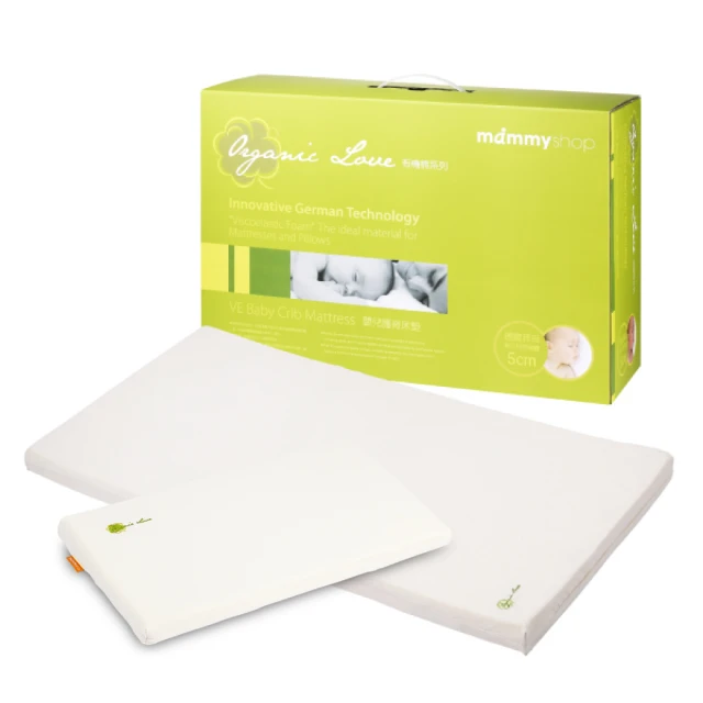 媽咪小站 VE嬰兒護脊床墊XL-美規(70x130x10)【麗兒采家】 歷史價格詳細信息