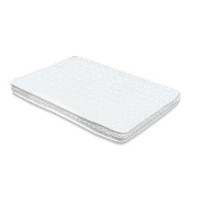 【Smartmom】Easygo 金好收單向折疊嬰兒手推車(四輪避震贈收納袋杯架) 歷史價格詳細信息