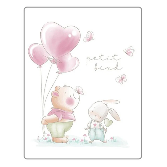 韓國 petit bird透氣竹纖抗菌防水尿布墊(大)-禮物熊(綠)[免運費] 歷史價格詳細信息