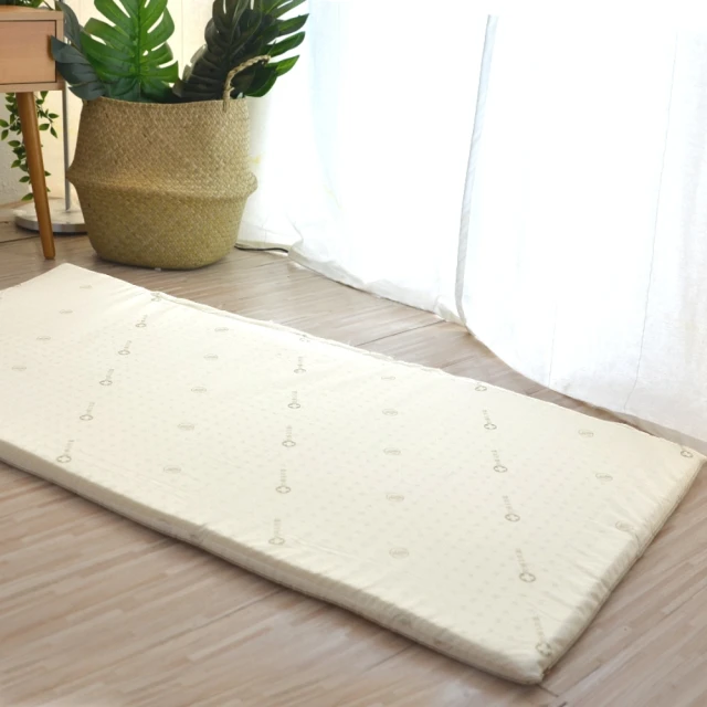 CERI CSSP12-AA 脈沖分路器SIKO msk320-0500 編碼器原廠全新 歷史價格詳細信息