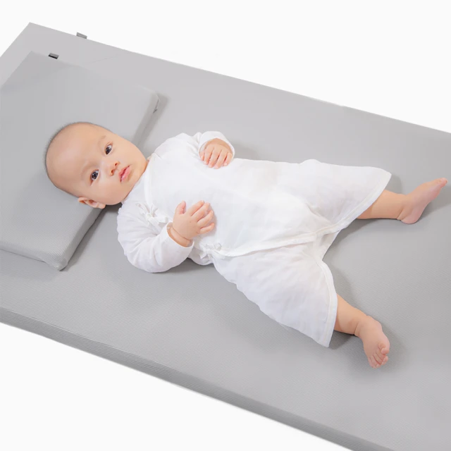 力薦 機能戶外防水透氣 立體多袋男士登山釣魚多口袋工裝馬甲背心機能背心-雅怡尚品 歷史價格詳細信息