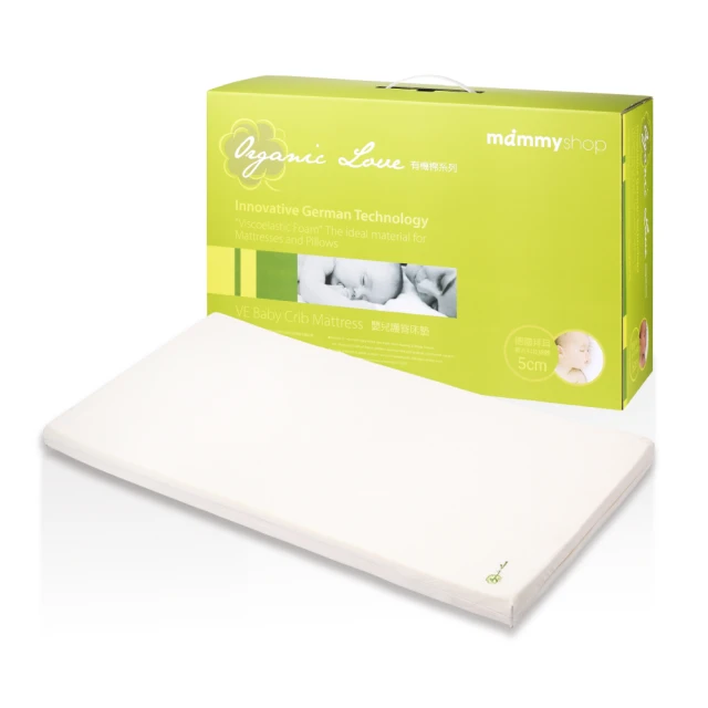 mammyshop 媽咪小站嬰幼兒專用棉棒細紙軸150支，媽咪小站細紙軸棉花棒，媽咪小站棉花棒*小小樂園* 歷史價格詳細信息