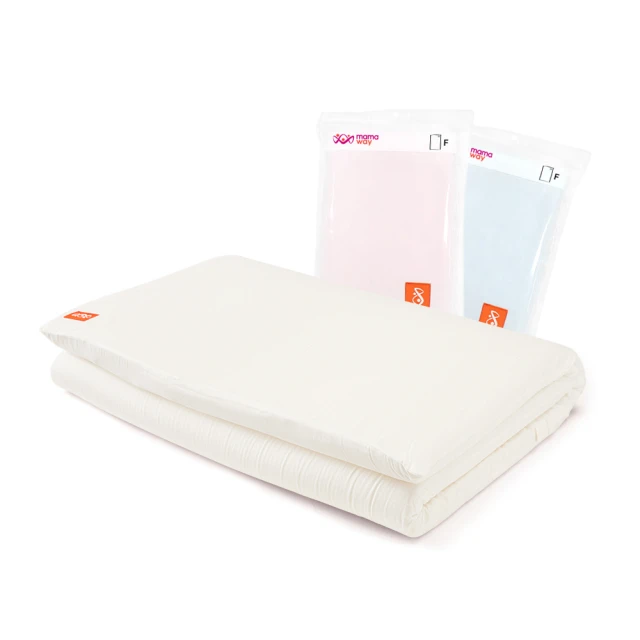 【mamaway 媽媽餵】抗菌防踢被 薄款 拉鍊(3Y以上) 歷史價格詳細信息