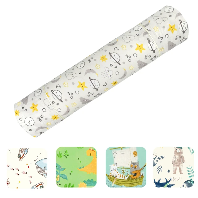 Plum Kids 雙層豆豆圍兜 (多種款式)【hughugbaby抱抱寶貝】 歷史價格詳細信息