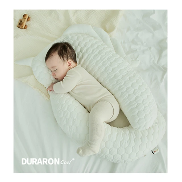 JELLYMONI 100% Cotton Striped Standard Pillowcases Standard(20&quot;&times;26&quot;), 0904 歷史價格詳細信息