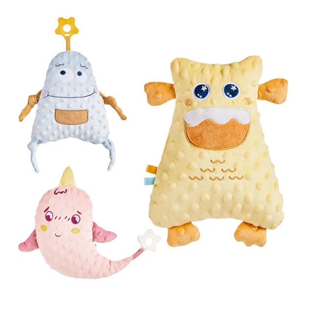 寶寶睡覺餵奶神器嬰兒哺乳餵奶胳膊手臂冰絲墊 歷史價格詳細信息