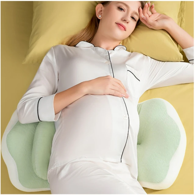 Jonyer 3入 兒童安全鎖 寶寶安全抽屜防夾鎖扣 安全防護鎖 抽屜鎖（長度可調） 歷史價格詳細信息