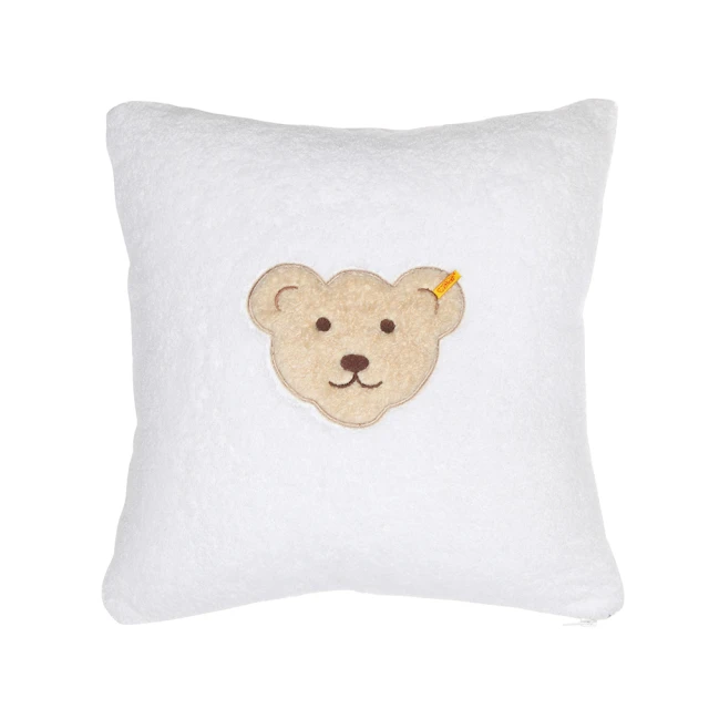 STEIFF德國金耳釦泰迪熊 - Christmas Teddy Bear (限量版) 歷史價格詳細信息