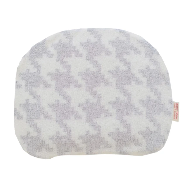 【MAKURA【Baby Pillow】】Zzzoo嬰兒抱枕/靠枕-狐狸(makura授乳枕 嬰兒枕午睡枕 臂圈枕 推車枕 王 樣) 歷史價格詳細信息