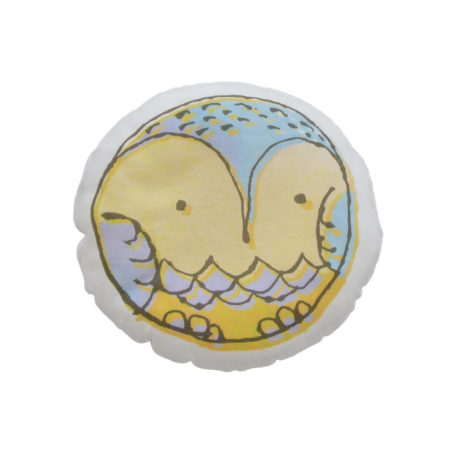 【MAKURA【Baby Pillow】】Zzzoo嬰兒抱枕/靠枕-狐狸(makura授乳枕 嬰兒枕午睡枕 臂圈枕 推車枕 王 樣) 歷史價格詳細信息