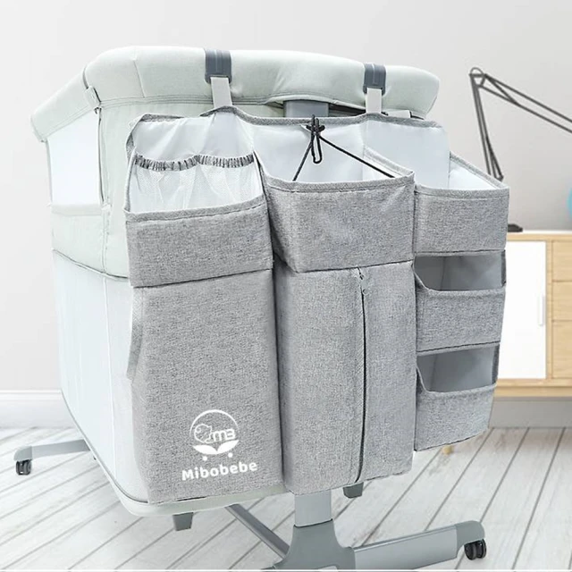 【Mibobebe】防潑水牛津棉被袋 幼兒園棉被袋 S號 62*44cm(耐磨 耐用 承重力佳 多功能收納用途) 歷史價格詳細信息