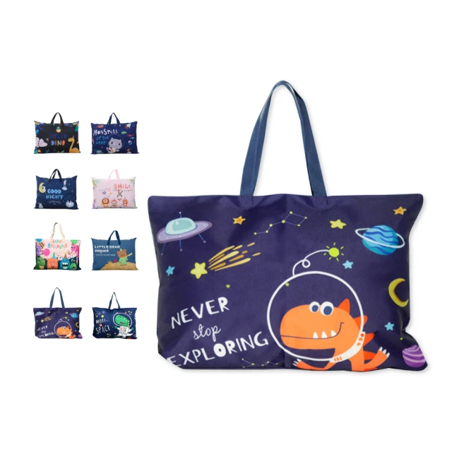 幼兒園特大號雪花片益智拼插構造塑料積木室內外大號積木直徑26CM 歷史價格詳細信息