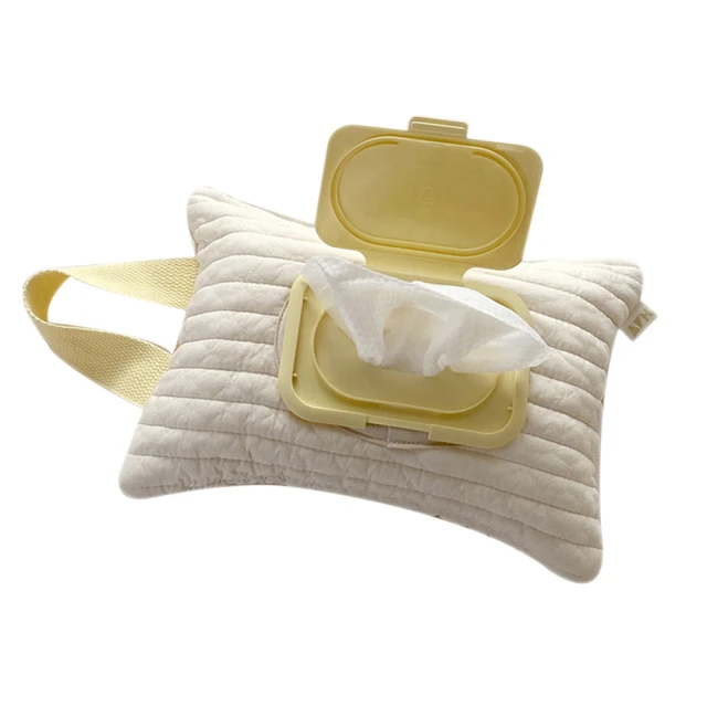 【COSSET】極潤植萃凍齡霜《英國蔻妍頂級保養》伊琉總代理公司貨 英製乳霜 歷史價格詳細信息