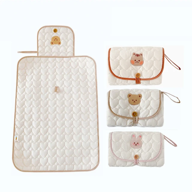 【CC家居】壁掛鐵藝電動牙刷架(壁掛收納架/免打孔/兩款任選) 歷史價格詳細信息