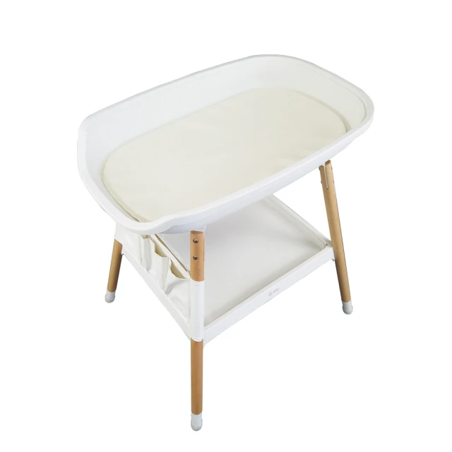 尿布台 / A963-H (橫式)嬰兒換尿布床 Koala Bear Kare 歷史價格詳細信息