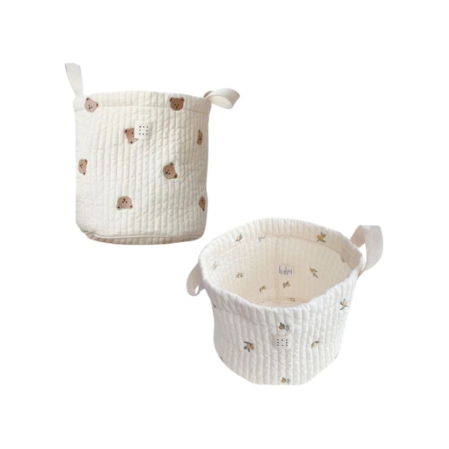 Leilian 日本製紅棕色紅白細格紋長袖襯衫,90%毛尺寸15+,肩寬42.5cm胸寬56.4cm,少穿極新降價大出清 歷史價格詳細信息