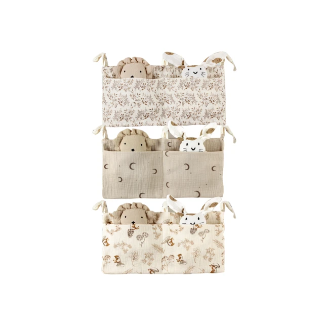 Leilian 日本製紅棕色紅白細格紋長袖襯衫,90%毛尺寸15+,肩寬42.5cm胸寬56.4cm,少穿極新降價大出清 歷史價格詳細信息