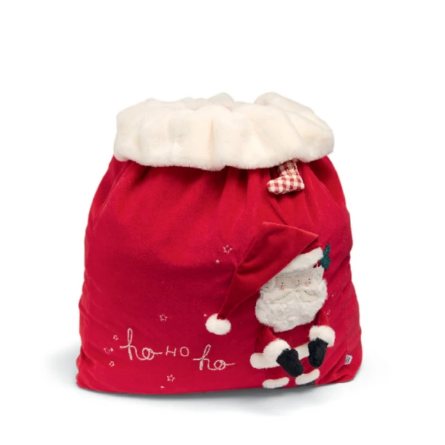 Mamas&Papas 好好玩樂盤 歷史價格詳細信息