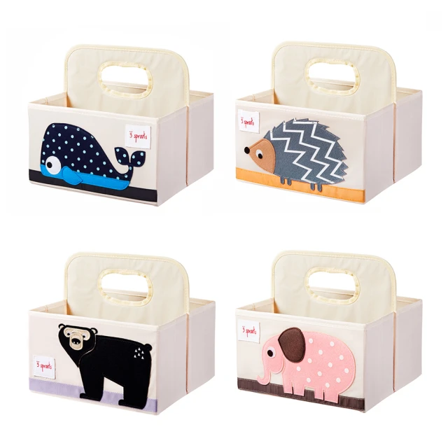 Sprouts Farmers Visor Hat Cap Strap Back Gray Men Embroidered Adjustable Casual 歷史價格詳細信息