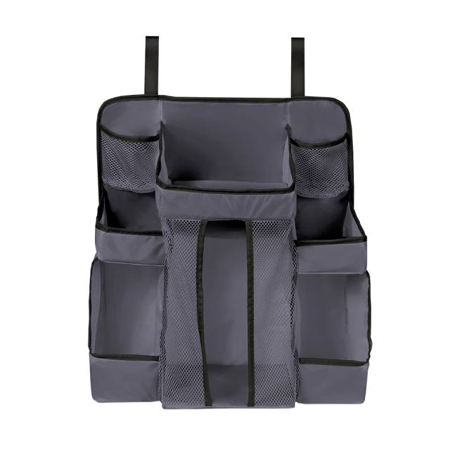 【L.A. Baby】多功能3D涼感推車汽座餐椅座墊-加長型(頭枕可拆可調-配合寶寶成長使用-許願樹) 歷史價格詳細信息