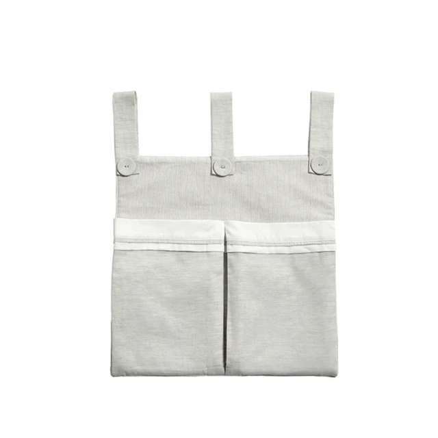 Mamas&Papas 好好玩樂盤 歷史價格詳細信息