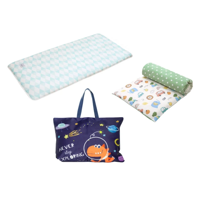 【YODO XIUI】嬰幼兒透氣趴睡枕(寢具/兒童枕頭/3D透氣枕頭/午睡枕/顧頭形洞洞枕/趴睡枕) 歷史價格詳細信息