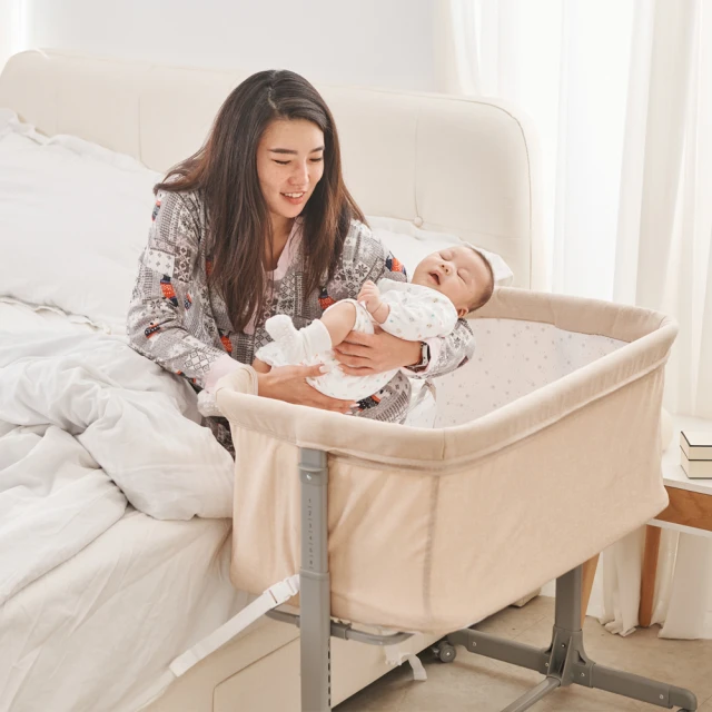 YoDa 嬰兒提籃式安全座椅-活躍藍 歷史價格詳細信息