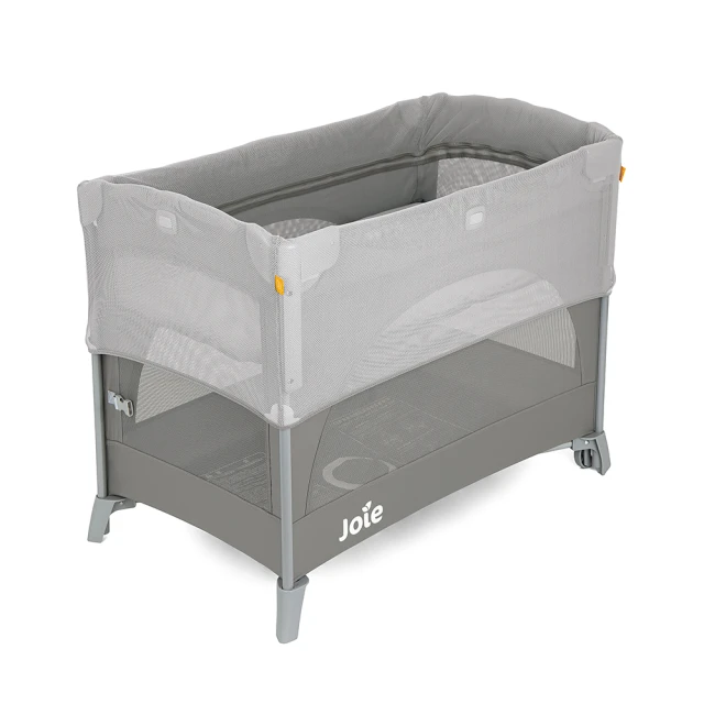 【Joie官方旗艦】kubbie sleep 嬰兒床(可攜式/遊戲床/床邊床) 歷史價格詳細信息