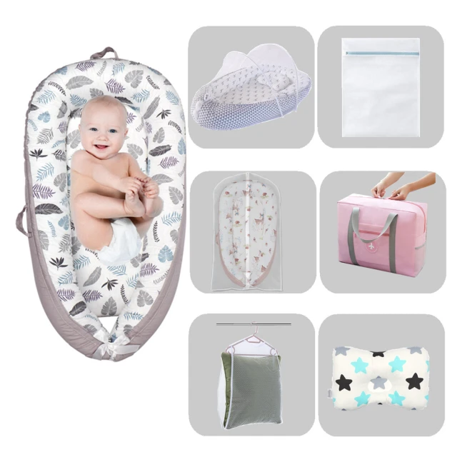 9件套洗車工具清潔用品套裝組 歷史價格詳細信息