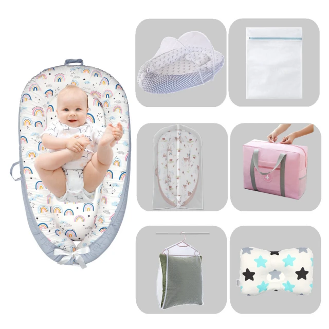 9件套洗車工具清潔用品套裝組 歷史價格詳細信息